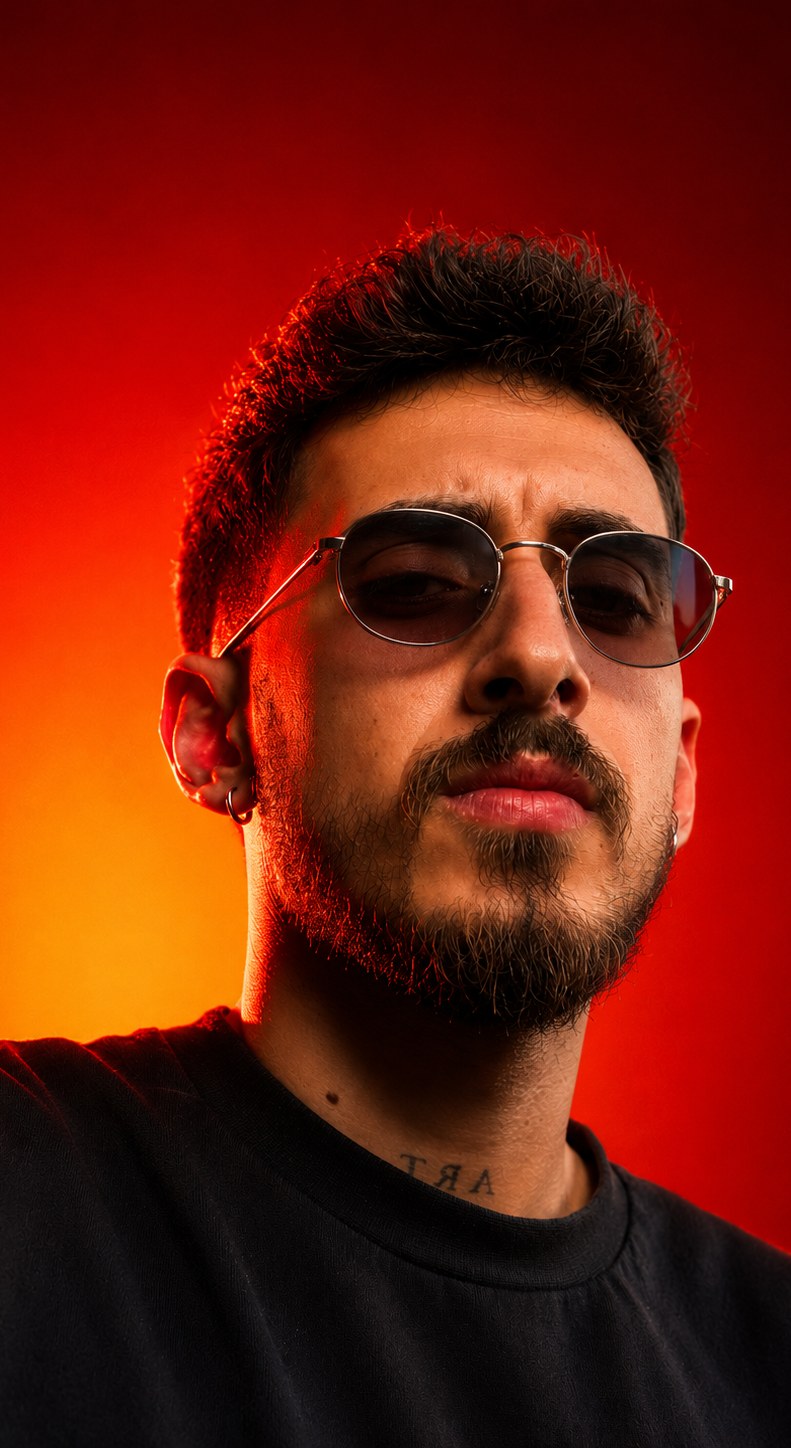 Salih Akıbıyık