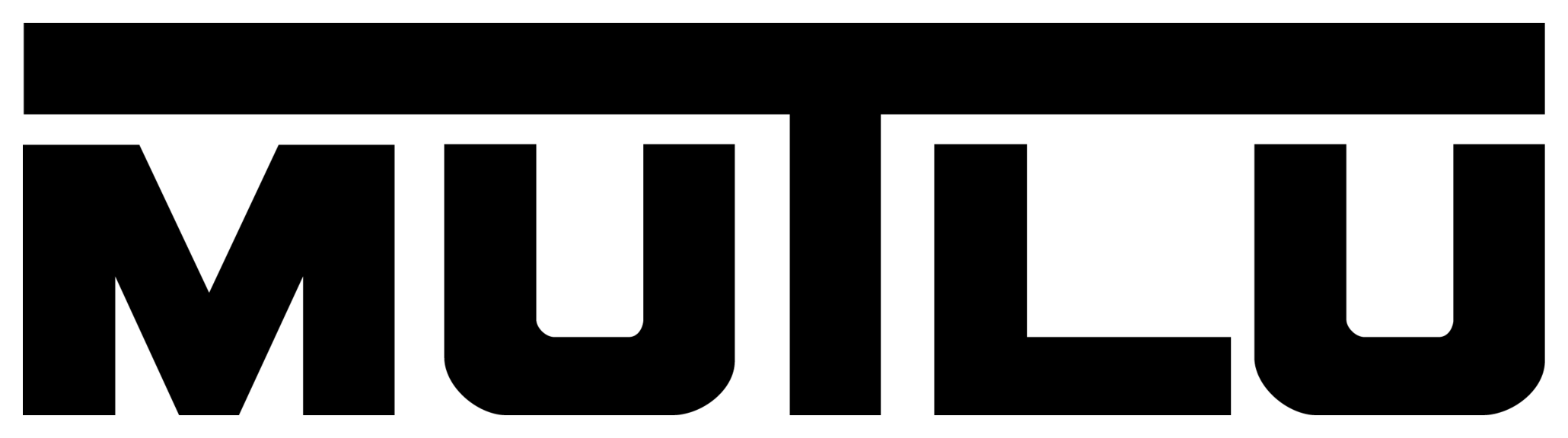 Mutlu